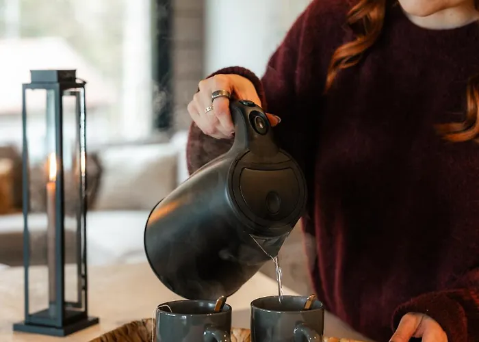 Arctic Mustache * Rovaniemi